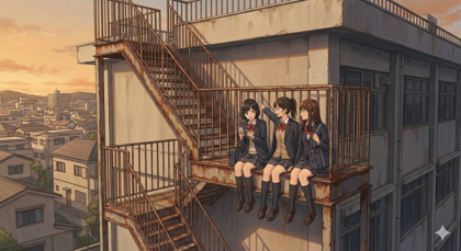 2025年のモデル(nano banana, Seedream, Chat GPT5, Qwen-Image, Hunyuan Image)の画像生成結果を比較する:画像6