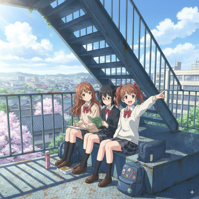 2025年のモデル(nano banana, Seedream, Chat GPT5, Qwen-Image, Hunyuan Image)の画像生成結果を比較する:画像5
