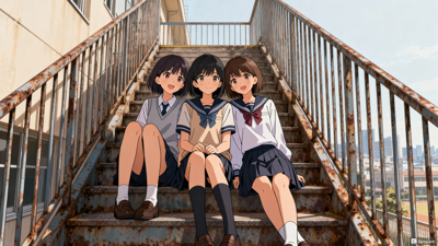 2025年のモデル(nano banana, Seedream, Chat GPT5, Qwen-Image, Hunyuan Image)の画像生成結果を比較する:画像10