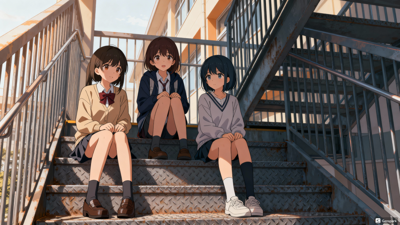 2025年のモデル(nano banana, Seedream, Chat GPT5, Qwen-Image, Hunyuan Image)の画像生成結果を比較する:画像12