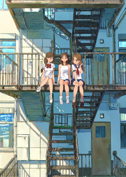 2025年のモデル(nano banana, Seedream, Chat GPT5, Qwen-Image, Hunyuan Image)の画像生成結果を比較する:画像25