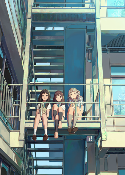 2025年のモデル(nano banana, Seedream, Chat GPT5, Qwen-Image, Hunyuan Image)の画像生成結果を比較する:画像26
