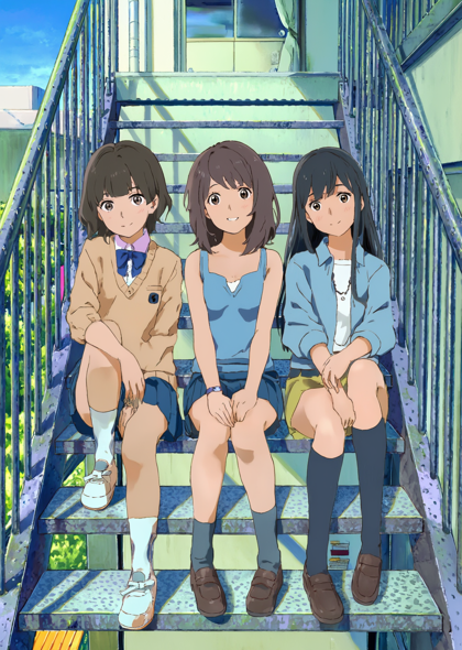 2025年のモデル(nano banana, Seedream, Chat GPT5, Qwen-Image, Hunyuan Image)の画像生成結果を比較する:画像27