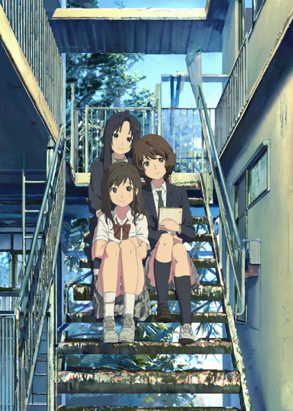 2025年のモデル(nano banana, Seedream, Chat GPT5, Qwen-Image, Hunyuan Image)の画像生成結果を比較する:画像28