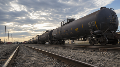 GPT Image 2 (Chat GPT) の画像生成結果:画像5