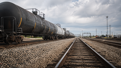 GPT Image 2 (Chat GPT) の画像生成結果:画像6