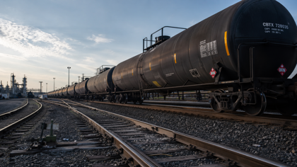 GPT Image 2 (Chat GPT) の画像生成結果:画像7