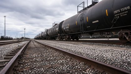 GPT Image 2 (Chat GPT) の画像生成結果:画像8