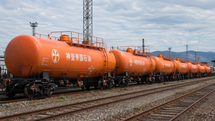 GPT Image 2 (Chat GPT) の画像生成結果:画像9