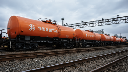 GPT Image 2 (Chat GPT) の画像生成結果:画像11