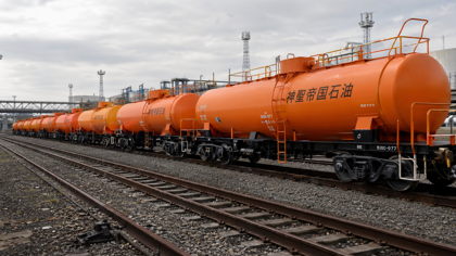 GPT Image 2 (Chat GPT) の画像生成結果:画像12