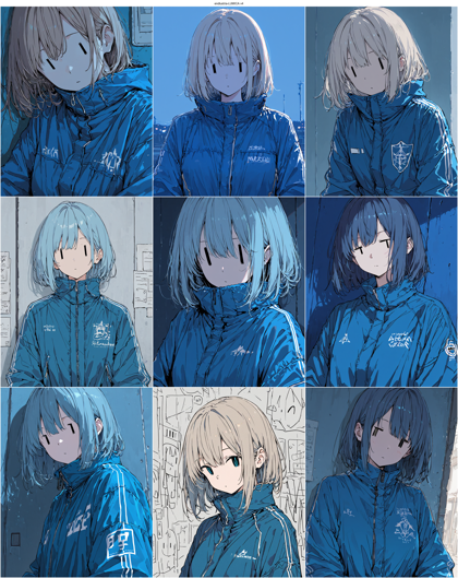 endlustria-LUMICA v4 - コンセント目(縦棒目)を出力するプロンプト:画像8
