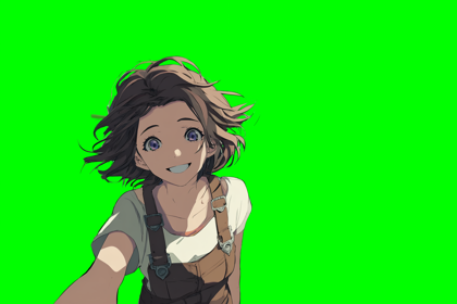 Qwen-Image 2.1 で画像の背景を除去して透過イメージを作成する:画像4