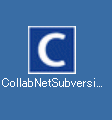 CollabNet Subversion Edge 3.1.0 のインストール:画像1