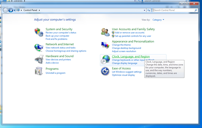 InstallShield 2010 Limited Edition for Visual Studio 2010をダウンロードする:画像1