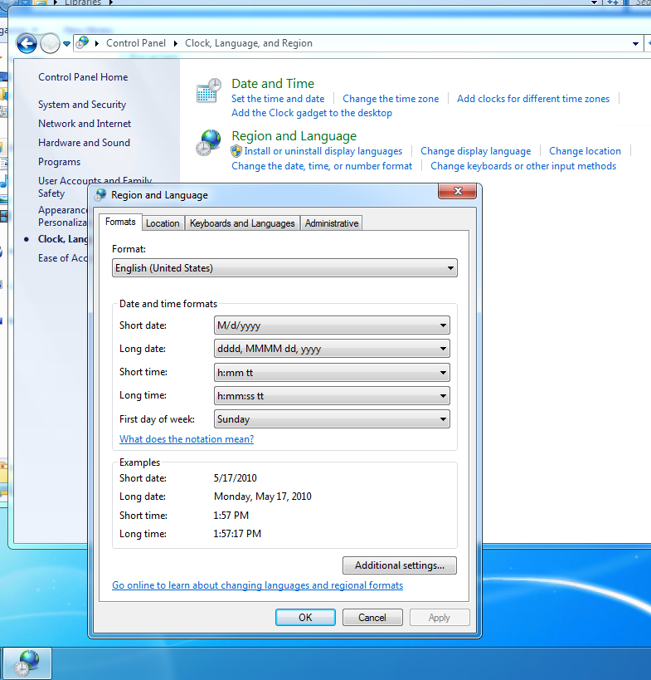 InstallShield 2010 Limited Edition for Visual Studio 2010をダウンロードする:画像2