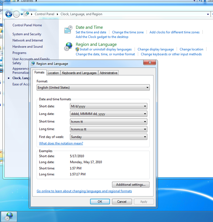 InstallShield 2010 Limited Edition for Visual Studio 2010をダウンロードする:画像2