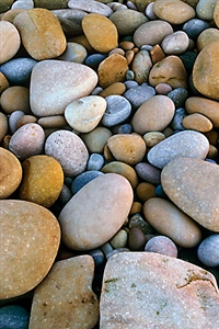 iOS 1 / iOS 2の壁紙:画像8