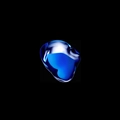 iOS 10の壁紙:画像18