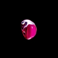 iOS 10の壁紙:画像21
