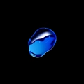 iOS 10の壁紙:画像27