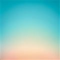 iOS 10の壁紙:画像10