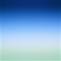 iOS 10の壁紙:画像12