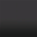 iOS 10の壁紙:画像15