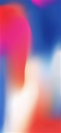 iOS 11の壁紙:画像23