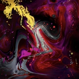 iOS 12 (iPhone XS, iPhone XR)の壁紙:画像19