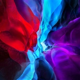 iOS 13の壁紙:画像53