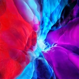 iOS 13の壁紙:画像54