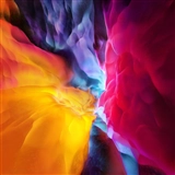 iOS 13の壁紙:画像56
