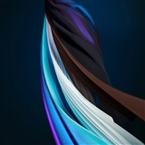 iOS 13の壁紙:画像37