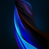 iOS 13の壁紙:画像38