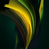 iOS 13の壁紙:画像40