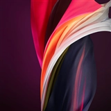 iOS 13の壁紙:画像41