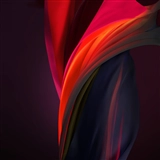 iOS 13の壁紙:画像42
