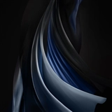 iOS 13の壁紙:画像44