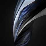 iOS 13の壁紙:画像45