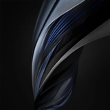 iOS 13の壁紙:画像46
