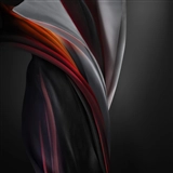 iOS 13の壁紙:画像47