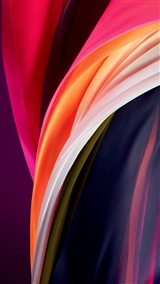 iOS 13の壁紙:画像49