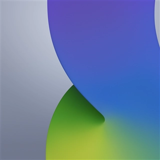 iOS 14の壁紙:画像7