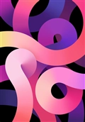 iOS 14の壁紙:画像33