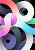 iOS 14の壁紙:画像34