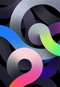iOS 14の壁紙:画像36