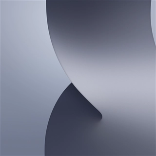 iOS 14の壁紙:画像11