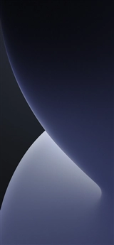 iOS 14の壁紙:画像10