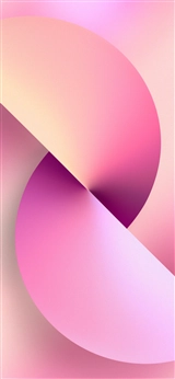 iOS 15の壁紙:画像13